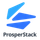 ProsperStack icon