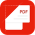 PDFs Split & Merge icon
