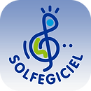 Solfegiciel icon