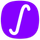 Integral Calculator icon