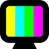 USBKVM icon