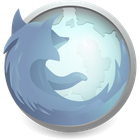 Arctic Fox icon