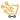 Feensure icon