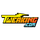 Tweaking.com - Hardware Identify icon