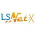 LSNetX icon