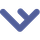Sapling icon