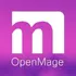 OpenMage icon