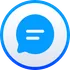 AI Chatbot Support icon