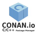 Conan icon