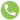 Emerald Dialer icon