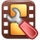 GIF Optimizer Free icon