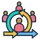 Scrum Elevator Pro icon