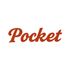 Pocket Focus App icon