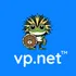 VP.NET VPN icon