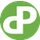 Planning Helpers icon