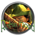 Robin Hood: The Legend of Sherwood icon