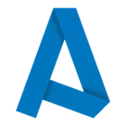 Autostair icon