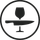 Upserve POS icon