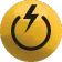 Bolt Browser icon