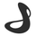 Docket.io icon
