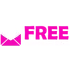 FreeTemporaryEmail.com icon