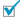 VerticalResponse Online Survey icon
