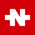 Numbrs icon