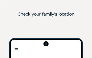 Family Space screenshot 1