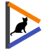 TheDesk icon
