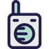 Talkie.io icon