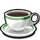 Cuppa icon