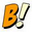 BloGTK icon