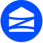zuhal icon
