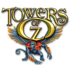 Towers of Oz icon