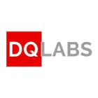 DQLabs, Inc. icon