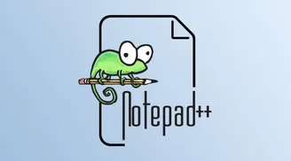 Notepad++ v8.8 release: new features and bug fixes image