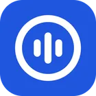 OpenWispr icon