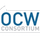 OpenCourseWare Consortium Icon