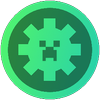 auto-mcs icon