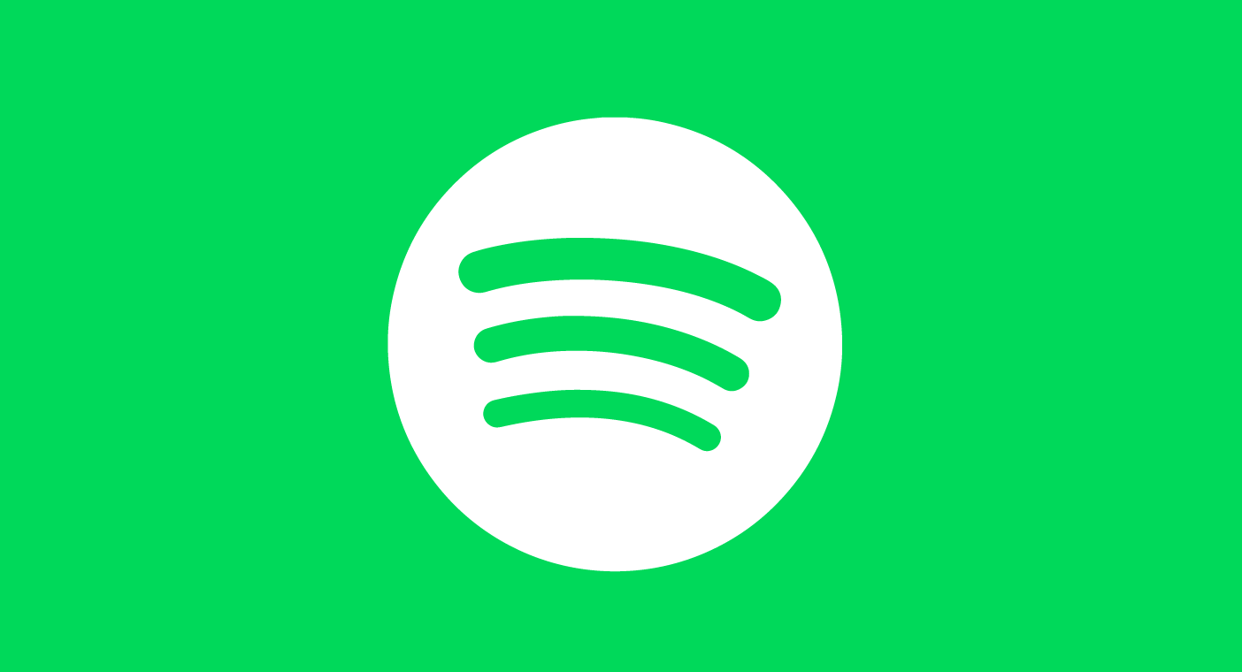 Spotify increasing subscription prices in the US (family plans only) and Europe