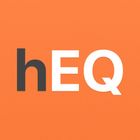 hearEQ icon