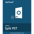 SysTools Split PST icon