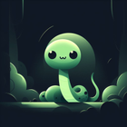 muffed icon