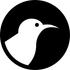 Cinny icon