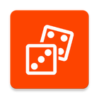 AliExpress Randomizer