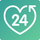 Body24 icon