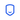 Chargeback icon
