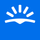 Skyscanner icon