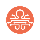 DataTako icon