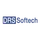DRS Gmail Backup Tool icon
